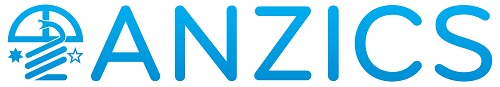 anzics-logo